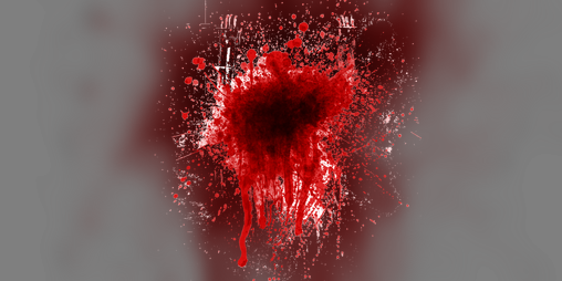Cover image for Idle Hitman