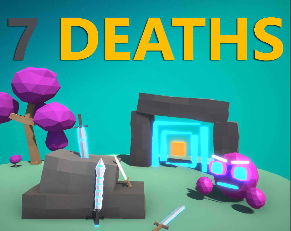 7-deaths-by-sina-for-wowie-jam-3-0-itch-io