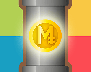 Math Pipes
