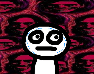 When the pain is unbearable