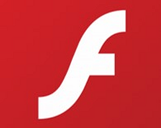 FLASH E.X.E