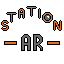 StationAR