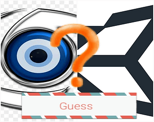 Guess the game engine logo