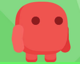 Jumpy