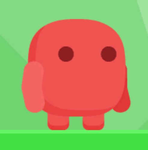 Cover image for Jumpy