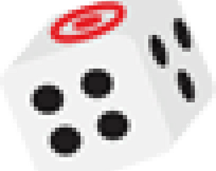 G2