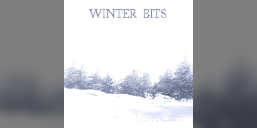 Cover image for Free Chiptune Music Pack 2 - ChillMindscapes