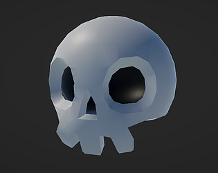 Skeledungeon
