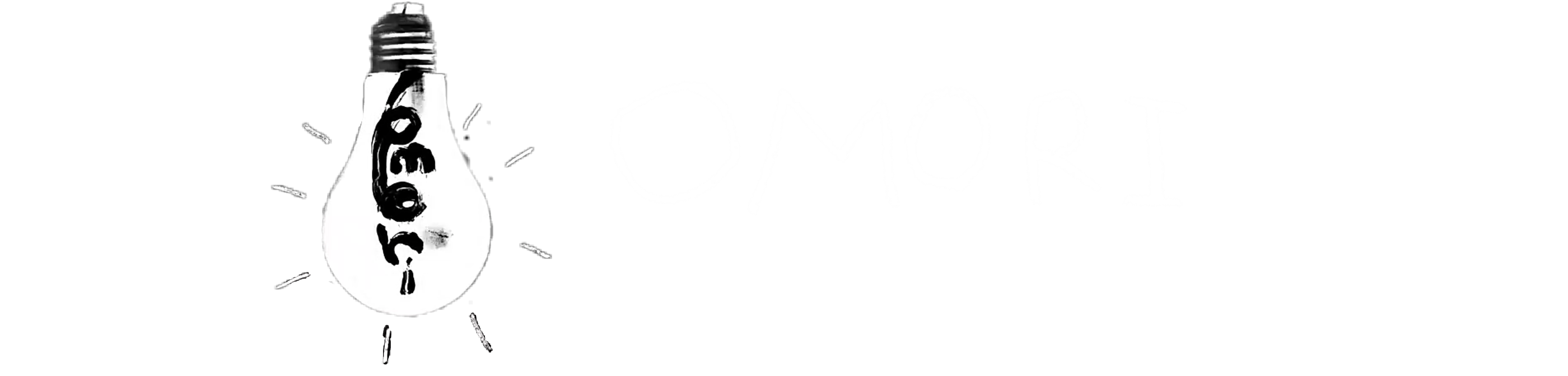 OMORI Multiplayer RP