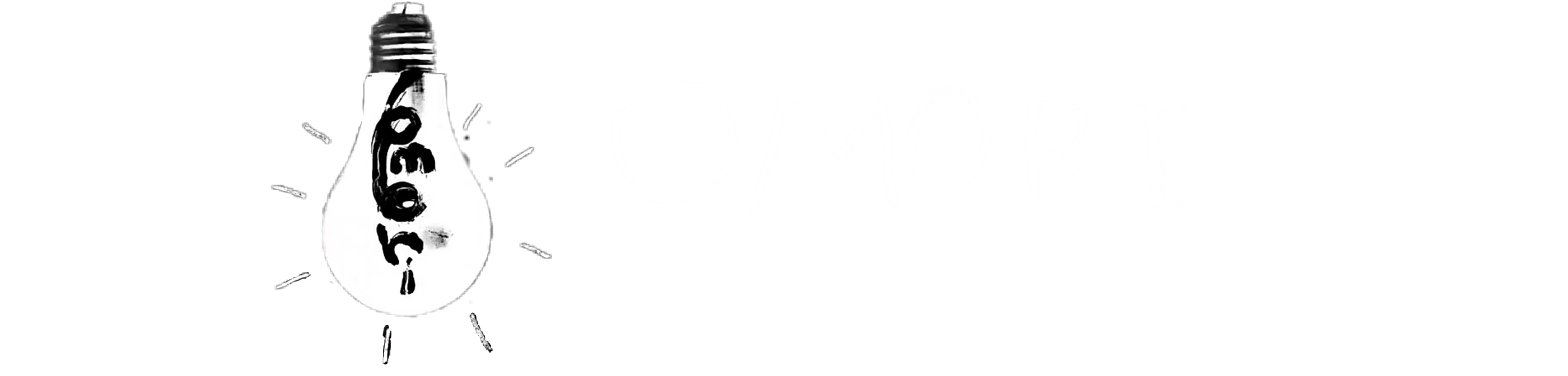 OMORI Multiplayer RP APK para Android - Download