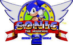 SONIC 2: Speed Duel | (DISCONTINUED)