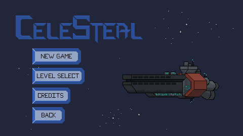 CeleSteal