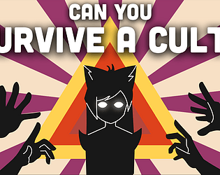 Cult