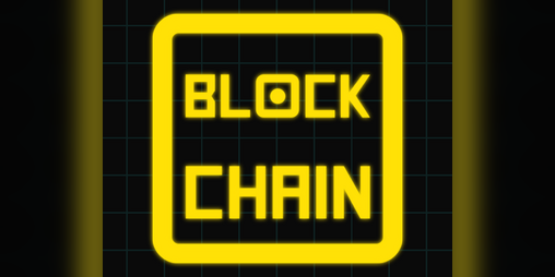 Cover image for Block Chain