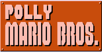 super mario bros maker andrew kellog