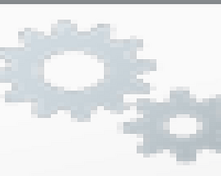 VideoConverter Version 5.0