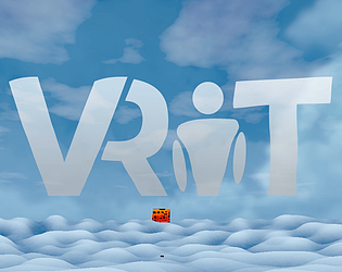 VRIT