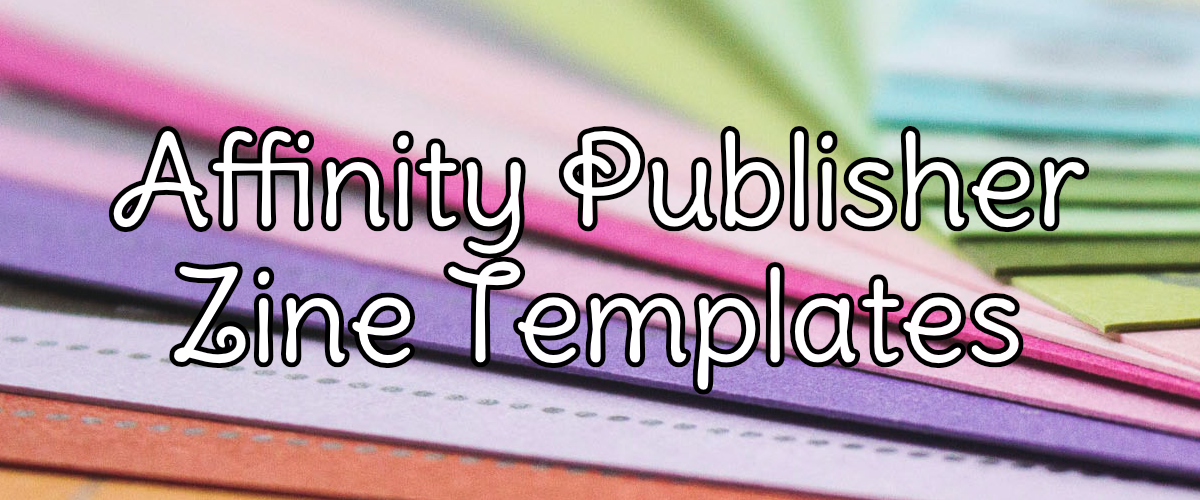 affinity-publisher-zine-templates-by-metaparadox