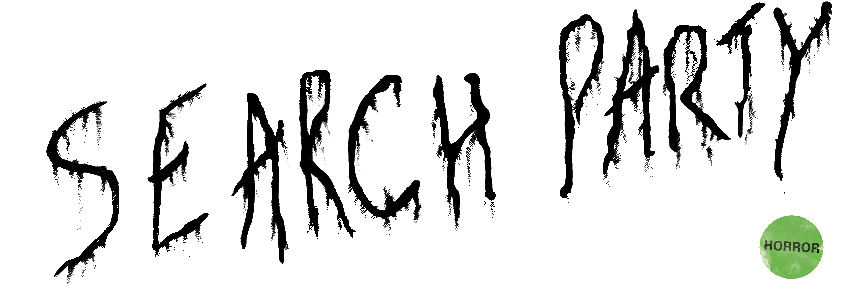 Search Party (Director's Cut)