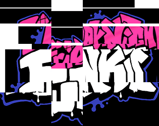 FNF Errored V.Week7 V.10 [TEST]