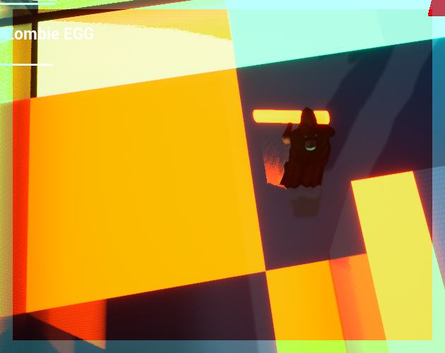 Cover image for THE TROLL