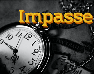 Impasse