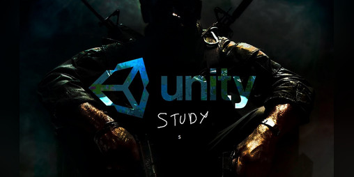 Cover image for Menu study - CoDBO1