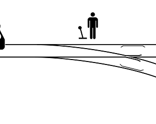 A Game of Choice: Reflection 1