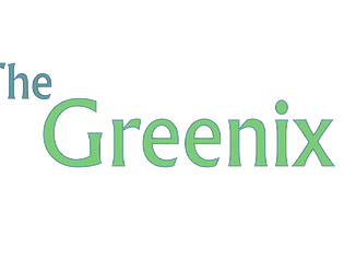 The Greenix