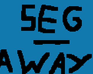 Segaway