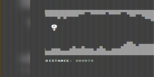 Cover image for Floaty Balloon