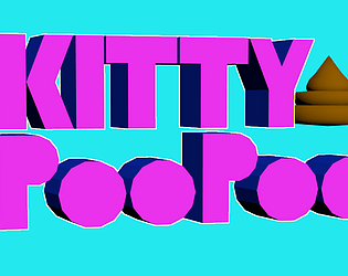 KittyPooPoo