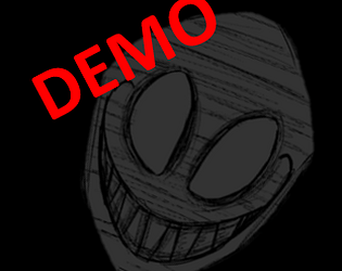 Visual Novel DEMO