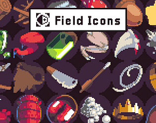 Games like Sabaton Pixel Art Icons 