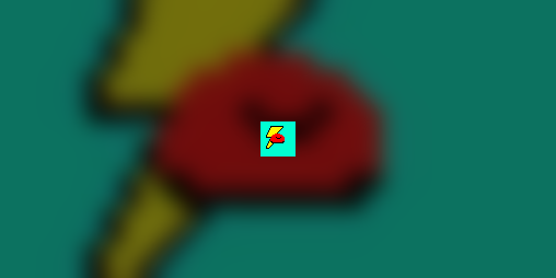 Cover image for Power Protect 1.1