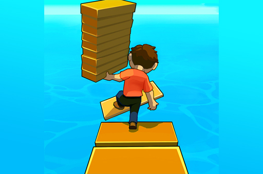 Cover image for Shortcut Run