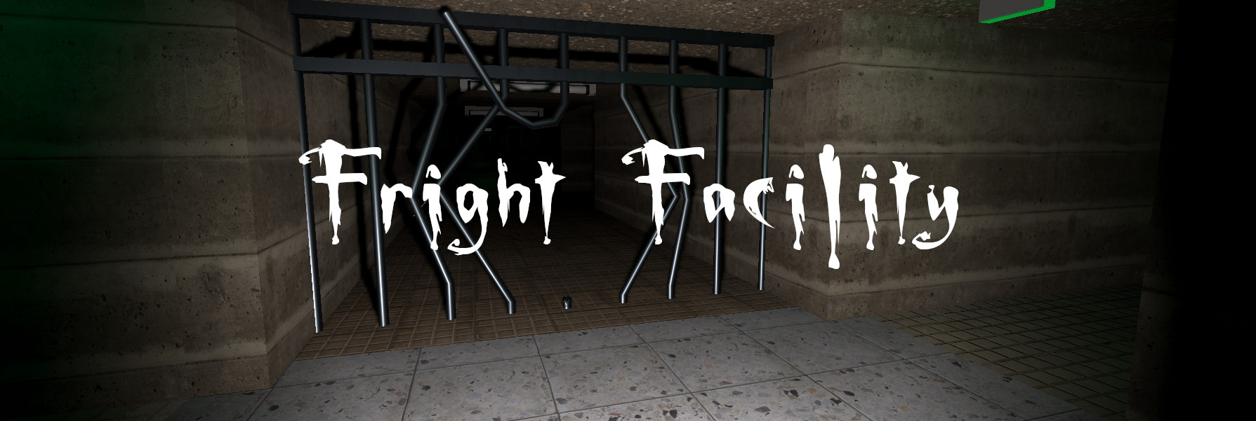 Fright Facility