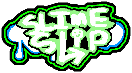 SlimeSlip Web