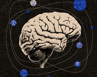 Mind Enigma