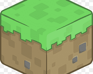 Block Run