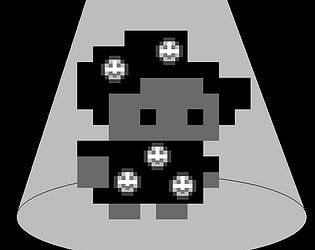 Little Platformer