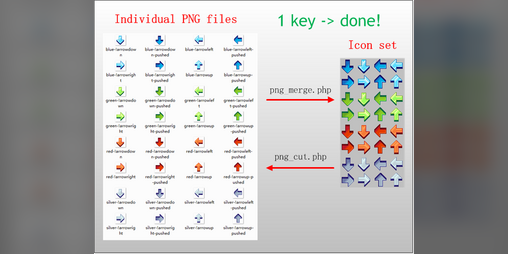 Cover image for png cut-merge tool