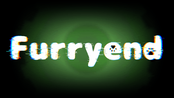 Furryend