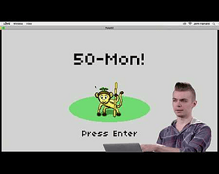 50mon