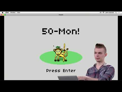 50mon