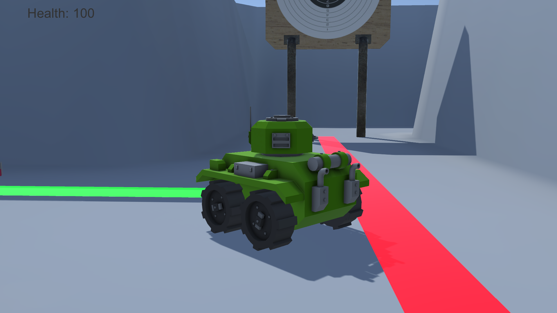 Panzer