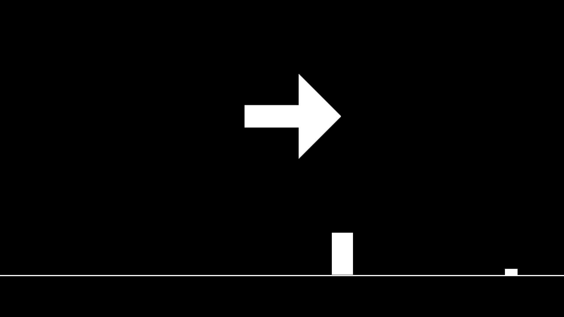 The Arrow