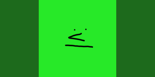 Cover image for GreenBeGone