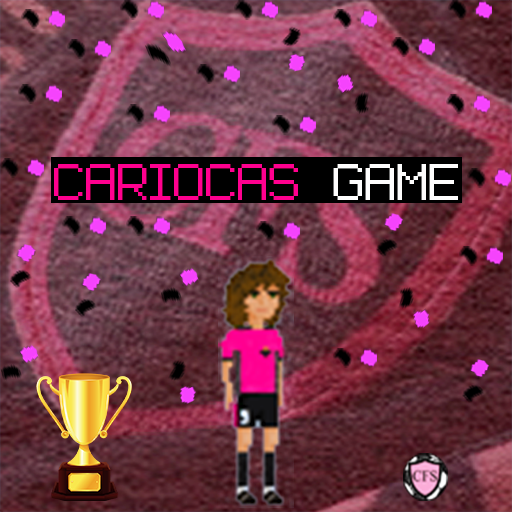 Cariocas Game