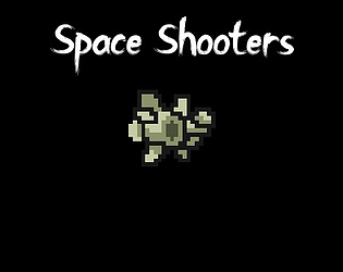 Space Shooters